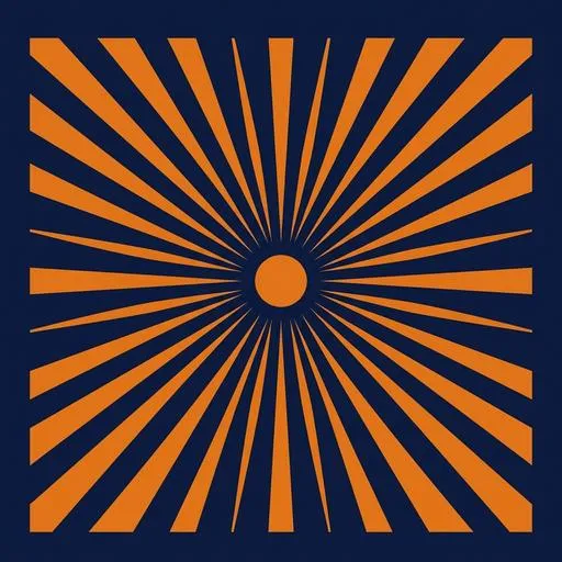 Logo national casino budapest jbaeeo